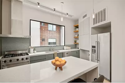 730 Tulane Street #A, Houston, TX 77007 - Photo 17