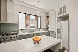 730 Tulane St, Houston, TX 77007 - Photo 17