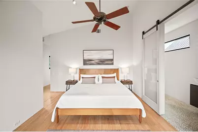 730 Tulane Street #A, Houston, TX 77007 - Photo 25