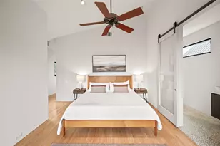 730 Tulane St, Houston, TX 77007 - Photo 25