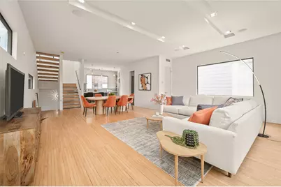 730 Tulane Street #A, Houston, TX 77007 - Photo 13