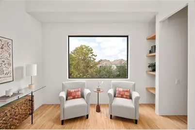 730 Tulane Street #A, Houston, TX 77007 - Photo 23