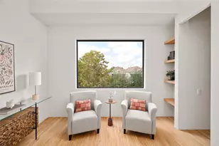 730 Tulane St, Houston, TX 77007 - Photo 23