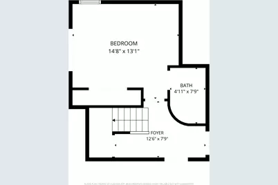 730 Tulane Street #A, Houston, TX 77007 - Photo 39