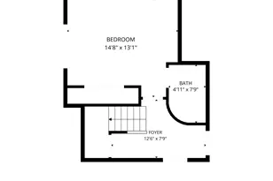 730 Tulane St, Houston, TX 77007 - Photo 39