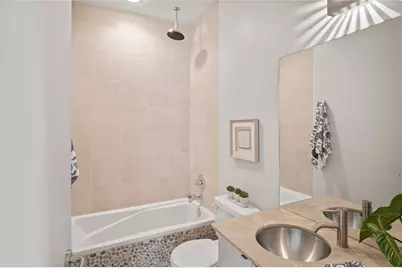 730 Tulane Street #A, Houston, TX 77007 - Photo 33