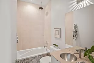 730 Tulane St, Houston, TX 77007 - Photo 33