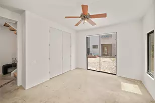 730 Tulane St, Houston, TX 77007 - Photo 5