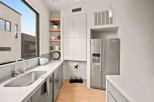 730 Tulane St, Houston, TX 77007 - Photo 19