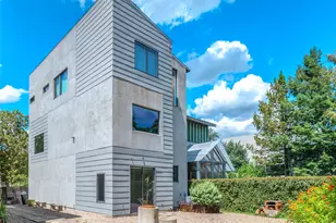 730 Tulane St, Houston, TX 77007 - Photo 7
