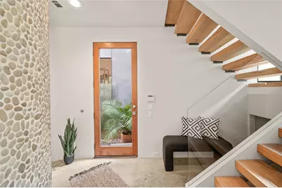 730 Tulane Street #A, Houston, TX 77007 - Photo 3