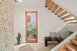 730 Tulane St, Houston, TX 77007 - Photo 3