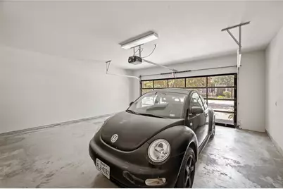 730 Tulane Street #A, Houston, TX 77007 - Photo 37