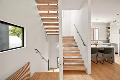 730 Tulane Street #A, Houston, TX 77007 - Photo 21