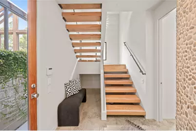 730 Tulane Street #A, Houston, TX 77007 - Photo 9