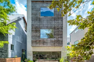 730 Tulane St, Houston, TX 77007 - Photo 1