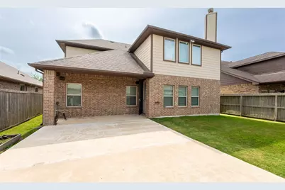 4311 Berry Bend Lane, Richmond, TX 77406 - Photo 41