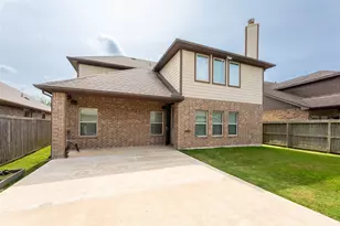 4311 Berry Bend Ln, Richmond, TX 77406 - Photo 41