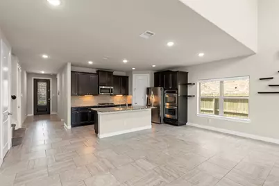 4311 Berry Bend Lane, Richmond, TX 77406 - Photo 9