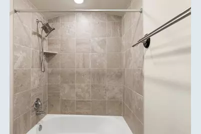 4311 Berry Bend Lane, Richmond, TX 77406 - Photo 37