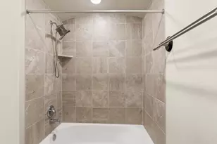 4311 Berry Bend Ln, Richmond, TX 77406 - Photo 37