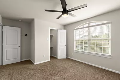 4311 Berry Bend Lane, Richmond, TX 77406 - Photo 39