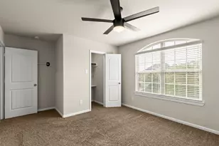 4311 Berry Bend Ln, Richmond, TX 77406 - Photo 39