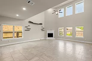 4311 Berry Bend Ln, Richmond, TX 77406 - Photo 5