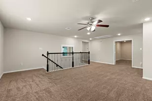 4311 Berry Bend Ln, Richmond, TX 77406 - Photo 29