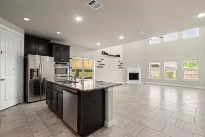 4311 Berry Bend Lane, Richmond, TX 77406 - Photo 7