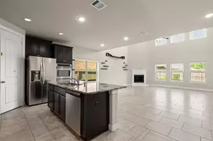 4311 Berry Bend Ln, Richmond, TX 77406 - Photo 7