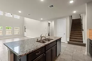 4311 Berry Bend Ln, Richmond, TX 77406 - Photo 13