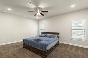 4311 Berry Bend Ln, Richmond, TX 77406 - Photo 23