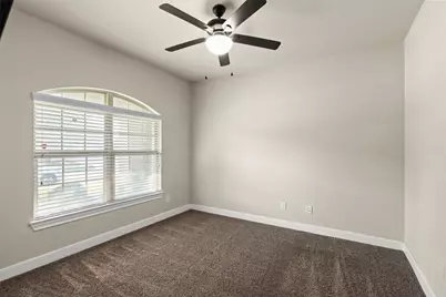 4311 Berry Bend Lane, Richmond, TX 77406 - Photo 15