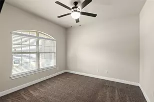 4311 Berry Bend Ln, Richmond, TX 77406 - Photo 15
