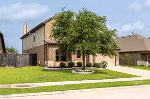 4311 Berry Bend Ln, Richmond, TX 77406 - Photo 3