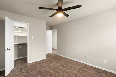 4311 Berry Bend Lane, Richmond, TX 77406 - Photo 35