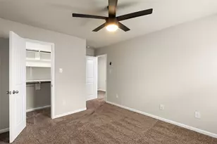 4311 Berry Bend Ln, Richmond, TX 77406 - Photo 35