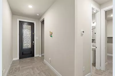 4311 Berry Bend Lane, Richmond, TX 77406 - Photo 21