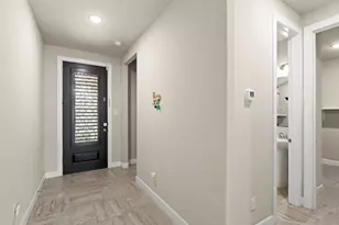 4311 Berry Bend Ln, Richmond, TX 77406 - Photo 21