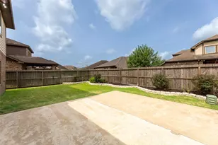 4311 Berry Bend Ln, Richmond, TX 77406 - Photo 43