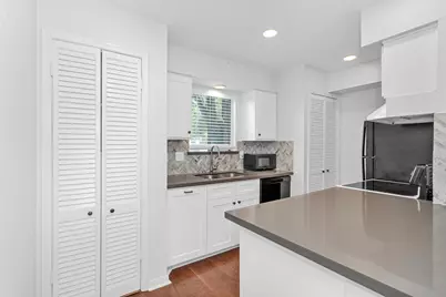 12100 Melville Drive #708G, Montgomery, TX 77356 - Photo 5