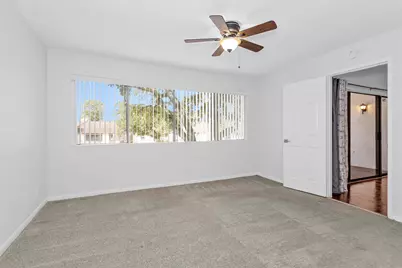 12100 Melville Drive #708G, Montgomery, TX 77356 - Photo 13