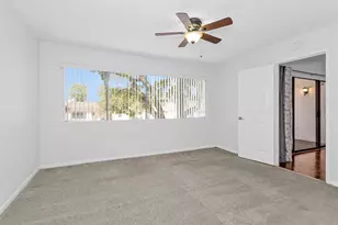 12100 Melville Dr, Montgomery, TX 77356 - Photo 13