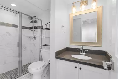 12100 Melville Drive #708G, Montgomery, TX 77356 - Photo 11