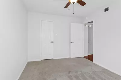 12100 Melville Drive #708G, Montgomery, TX 77356 - Photo 15