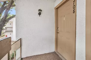 12100 Melville Dr, Montgomery, TX 77356 - Photo 21