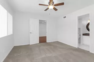 12100 Melville Dr, Montgomery, TX 77356 - Photo 9