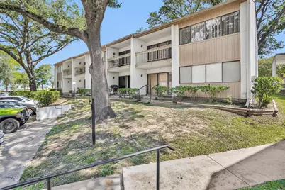 12100 Melville Drive #708G, Montgomery, TX 77356 - Photo 19