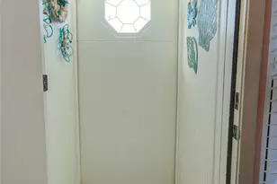 83 Dolphin Ln, Freeport, TX 77541 - Photo 31